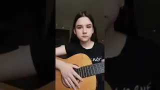 Майский вальс (И. Лученок)