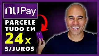 NUPAY: O que é? Como Funciona? (Nova Plataforma de Pagamento Digital para E-COMMERCE)
