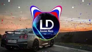 Sam Wick   Сон Jarico Remix l TikTok
