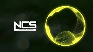TROPHYTROPHY & clearlew - lola (51) [NCS Fanmade]