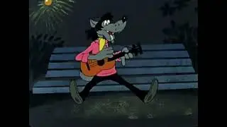 Я хотел бы спи...ть.  (С матом). Под гитару.
