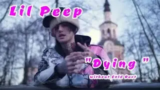Lil Peep - 