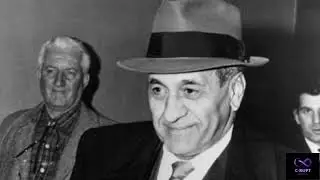 Tony Accardo 