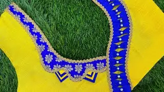 blouse designs|blouse back neck design|cutting and stitching blouse designs|blouse ka new designs