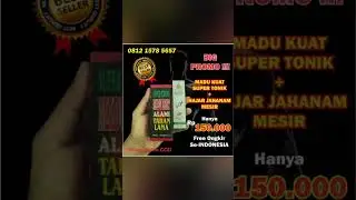 Laki-laki Ko Loyo!! Malu Ah Sama Pasangan!! wkwk #priaperkasa