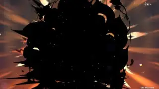 Genshin Impact | 50/50 navia