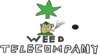 WEED TELECOMPANY