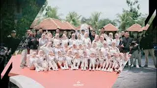 Konsep Photo Kelas Buat Buku Tahunan Keren SMK PGRI 5 JEMBER
