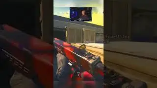 🔥SERPENTINE PERK AND STIM ARE BROKEN - WATCH UNTIL THE END - WARZONE