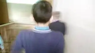 Квест конец-это только начало