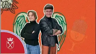 Czy tatuaż wpływa na atrakcyjność ? [#wkręceniwnaukę]
