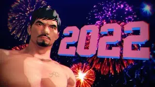[MLBB All 112 Heroes] HAPPY NEW YEAR 2022🎆🎇
