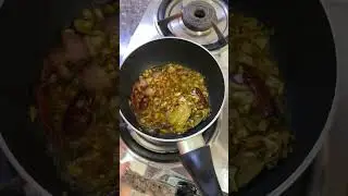 Langar Wali Dal #dalrecipe #easydalrecipe