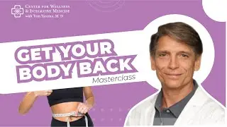 Testimonials GYBB Program