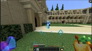 reach.exe