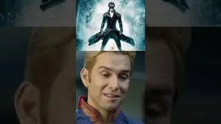 Indian Superheroes Tier List Meme #shorts #memes #indiansuperhero