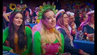 Stephan Bauer – Hessen lacht zur Fassenacht 2026