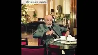 Антибиотик