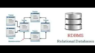 Pertemuan 4   Relational Databases