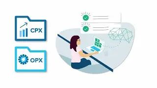 How to Log Time to Capex Tempo Accounts