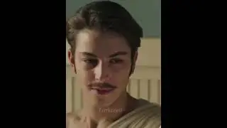 He’s so hot😮‍💨🤰