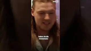 Schniefen beim Chocolatier in Brügge 🍫🇧🇪 | ARD Reisen