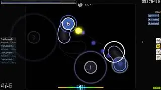 sad