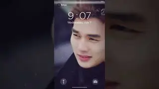 қалай шықты ❤