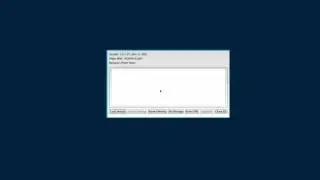 How to use NTP server to set date and time.