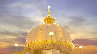 New Qawwali Dj Remix 2025 | Dj Taufiq Remix |