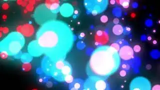 Brig   Spoil NCS Release Bokeh 2Blue v11
