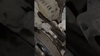 Как натянуть ремень генератора и ремень кондиционера на сузуки sx 4