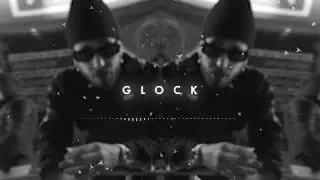 SCH X PLK Type Beat 2020 - 