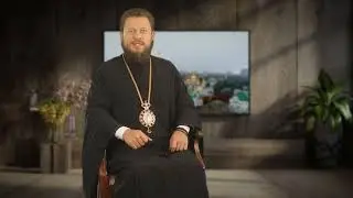 Воздвиженський храм на Подолі | Життя УПЦ | Про дітей сиріт  | ПРАВОСЛАВНИЙ ВІСНИК