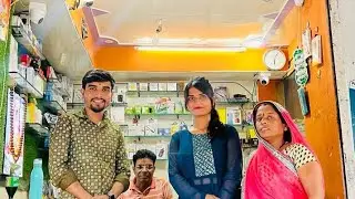 @Kaki_ki_comedy #youtube #trending #comedy #mobileshop ##trending #trend #explore #explorepage