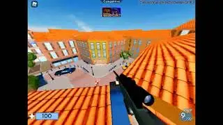 trickshot.exe 2