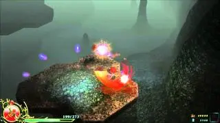ZirCreepsAlot Plays: Ys: The Ark of Napishtim {Part 19}