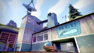 pl_cashworks