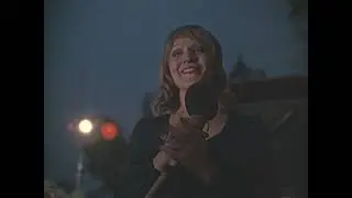 G3TTING TO KN0W THE B1G W1DE W0RLD (1979) - Kira Muratova