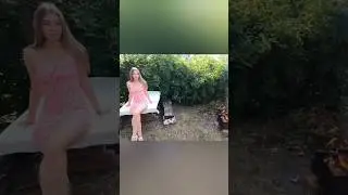 БУДЕМ МЯСО ЖАРИТЬ ИЛИ...😳#shorts