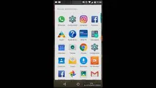CONFIGURACION DE APN CLARO Peru para Acceso a Internet