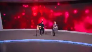 Моя мишель на Лайфньюс - Дура (акустика)