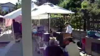 Luzvimin0629 20080802_17