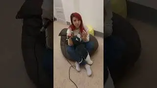 Работа с песней 