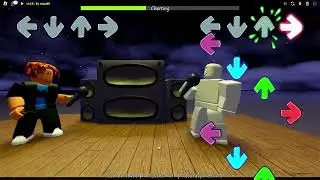 Basically FNF Script | Auto Play
