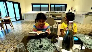 Luxury Stay + Adventure Park Near Bangalore ! Welcome to Quad Club Resort!
