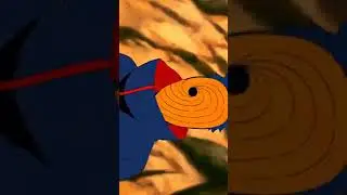 Uchiha Clan🔥😎 Edit Amv Go Gyal   Naruto Shippuden shorts #naruto #badassmomentscompilation #anime