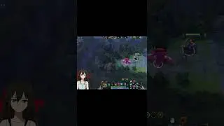 крысюк #games #dota2 #dota  #юмор #твичнарезки