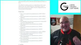 Ironic Security Alert - OSSA-2025-001 / CVE-2025-44021