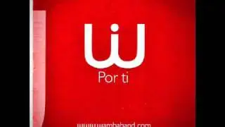 PoR Ti - WamBa